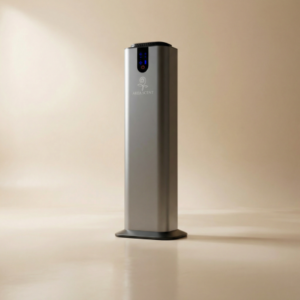 Tower diffuser Areascent