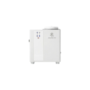 SMALL DIFFUSERS BTH (WHITE DEVICE)