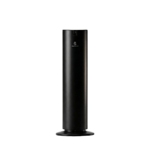 A.L.M TOWER BIG DIFFUSER BTH (BLACK DEVICE)