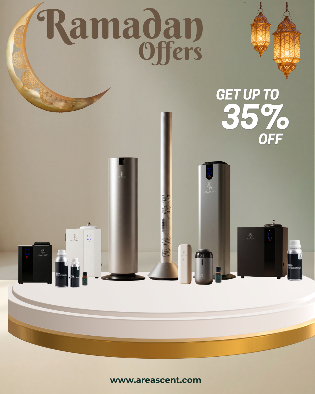 Special Offer Product