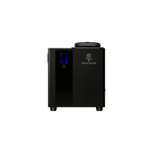 SMALL DIFFUSER BTH (BLACK DEVICE)