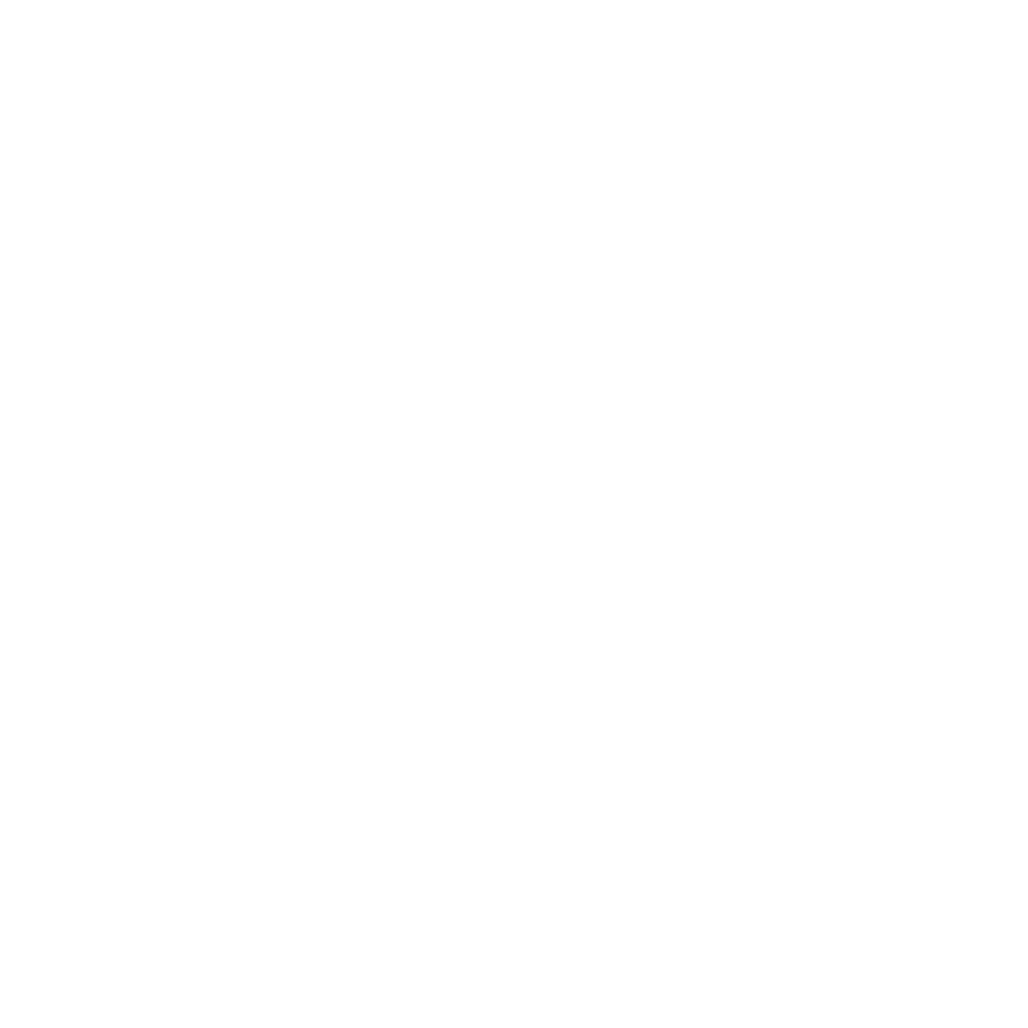 Area Scent logo