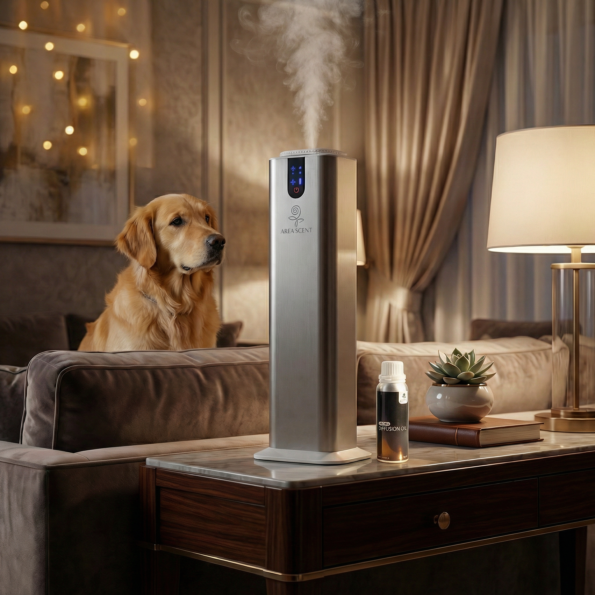 Areascent best aroma oil safe aroma oil for children and pet premium aroma oil 