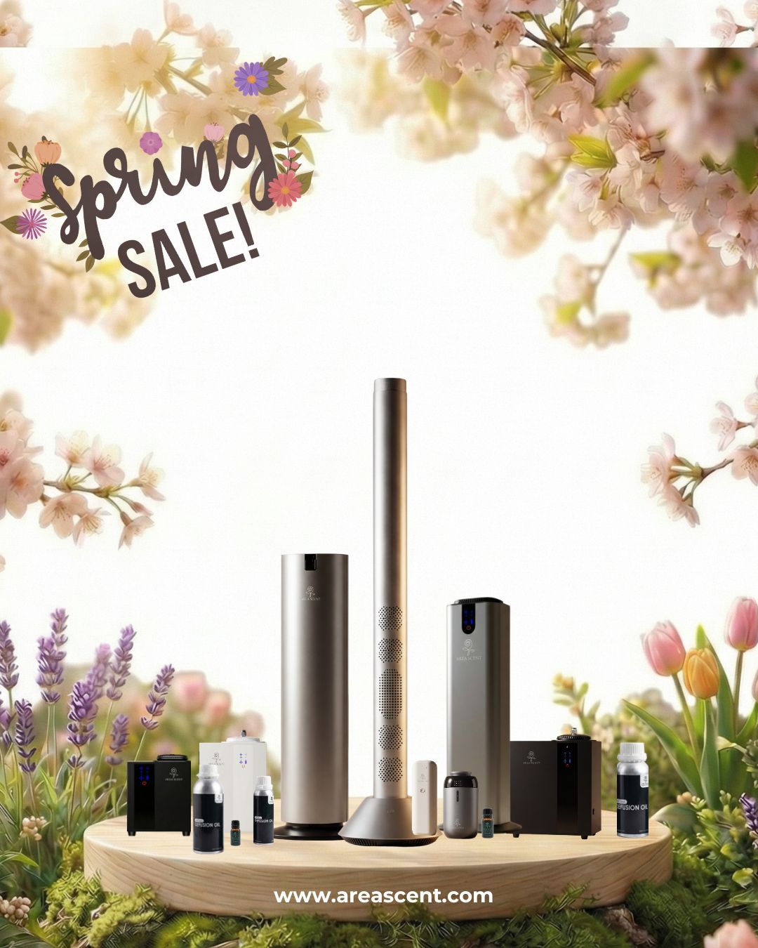 Special Offer Product