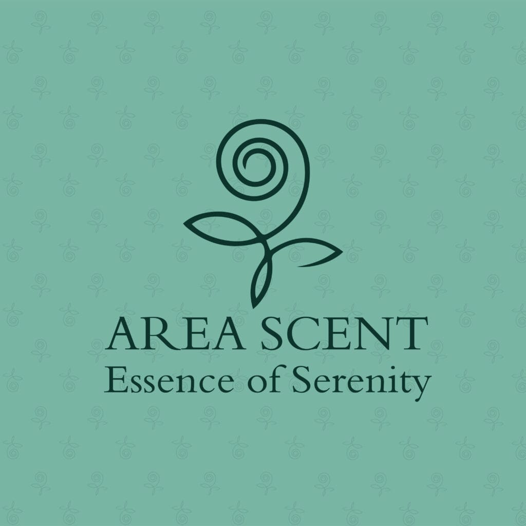 Sent Llc Buy Luxury Smart Diffusers & Premium Aroma Oils In UAE | Area Scent