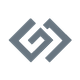 GJ Logo