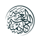 ALA Logo