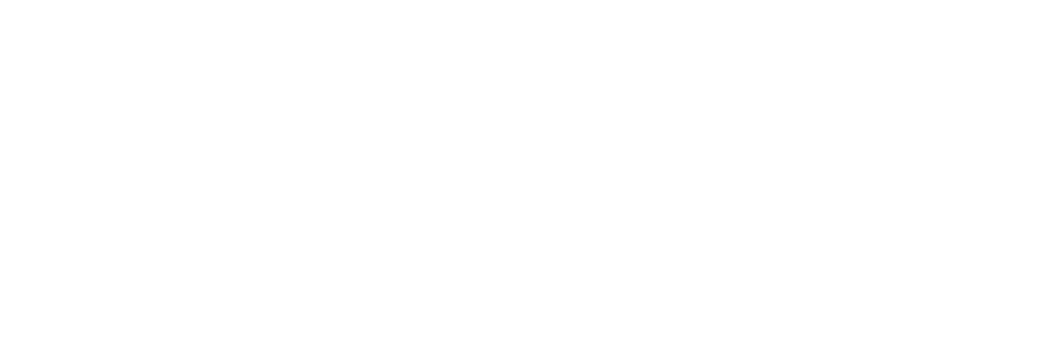 Area Scent logo
